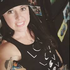 Cheryl Gault (plcheryl)