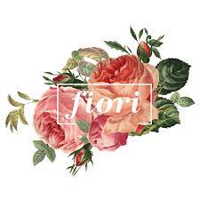 Fiori offers unique, imaginative, and creative floral designs for any kind of event. Home My Site