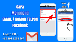 Local service in kampong kuatan, selangor, malaysia. Buat Lagi Cara Tukar Alamat E Mel Anda Di Facebook 2021