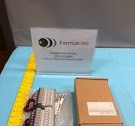 LAM 31-0013-001 Assy, Pneu, 4Way, 15 Valve, 18 Station, Tokyo Electron,  155417 | eBay