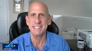 David Thiele's Instagram, Twitter & Facebook