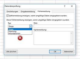 Schreibe die wörter so in die spalten, dass eine frage entsteht. Excel Eine Auswahlliste Einfugen Berlin De