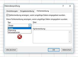 Jetzt können wir die tabelle noch um ihre randhäufigkeiten ergänzen. Excel Eine Auswahlliste Einfugen Berlin De