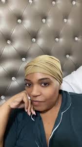 Etiennenajman Target