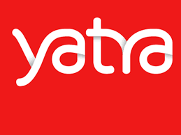 Get yatra offers on international/domestic flight tickets booking, hotels booking, travel packages and more. Yatra Launches Non Travel B2b Offerings For Clients The Economic Times