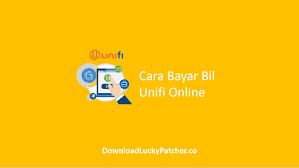 Layanan yang populer dengan nama m2u ini dapat diakses nasabah untuk mendapatkan informasi dan melakukan berbagai transaksi perbankan melalui. 5 Cara Bayar Bil Unifi Online Guna Jompay Maybank2u