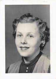 Barbara Stutzman's Instagram, Twitter & Facebook