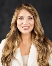 About Dave Jones Realty, LLC