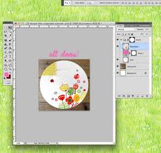 Tutorial How To Make A Product Mock Up In Photoshop Illustrator Tutorials Tutorial How To Use Photoshop