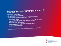 Jetzt aktuelle wohnungsangebote für mietwohnungen und. 3 Zimmer Wohnung Zu Vermieten An Der Steingrube 26 36039 Fulda Fulda Kreis Mapio Net