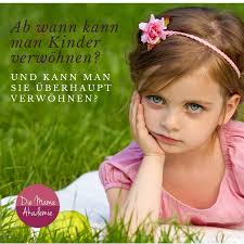 Video about wann kann man die ps5 for sale 185 Ab Wann Kann Man Kinder Verwohnen Die Mama Akademie