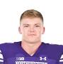 Profile Picture of Chase Goodwin - Columbia Lions Quarterback - ESPN (@espn.com) on Google
