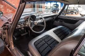 Image result for Sheffield Silver 1960 Chrysler