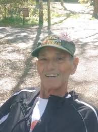 Marvin Hinds Obituary (2018)