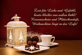 Marienkäfer möchte auch morgens einen kaffee trinken. Kostenlose Kaffee Bilder Gifs Grafiken Cliparts Anigifs Images Animationen