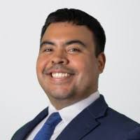 80+ "Jake Barrera" profiles