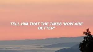 So now he's your heaven you're lying to yourself and him to make me jealous you put on such an act when you're sleeping together all this cause i said i don't. Maluma The Weeknd Hawai Remix English Translation Lyrics Youtube