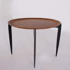 Pin On Table