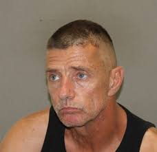 Aspen Gengenbacher, MRN Journalist, Author at Muddy River News