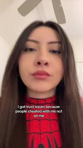 lex grace (@lexkze12)’s videos with original sound