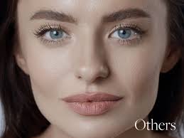 Taylor LED Compact Mirror