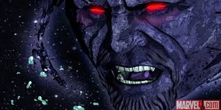 Check spelling or type a new query. Marvel Wanted The Right For Ego The Living Planet In Exchange Of Negasonic Teenage Warhead Daily Superheroes Your Daily Dose Of Superheroes News