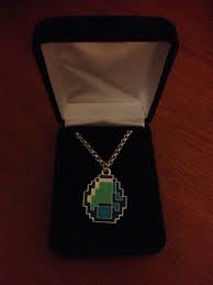 Perfect for a boyfriend or girlfriend. Anniversary Gift Ideas For Girlfriend 2 Year