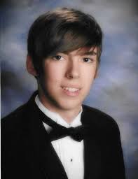 Thomas Gregory Groves Obituary January 23, 2022