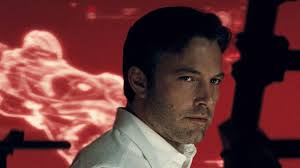 The Best 'Batman' Quotes: The Dark Knight, Batman Begins, More