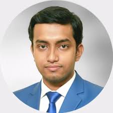 Mumbai's Pao Obsession: A ₹400 Cr Street Food Economy