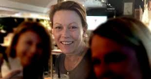 The family of missing woman Naomi 'Juliet' Moore say they're 'extremely  concerned'