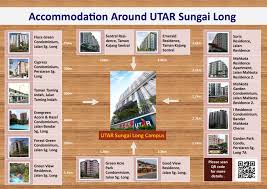 Universiti tunku abdul rahman (utar) is a private university that was founded in 2002. Utar Affordable Quality Education