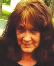 DEQ Authorizes Funds for Citizen Water Monitors