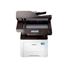Samsung m301x printer driver download. Lehetetlen Kerek Halalos Samsung M337x 387x 407x Series Scanner Software Roaminik Com