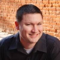 Ken Earl Email & Phone Number