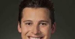 Keith Carrigan's Instagram, Twitter & Facebook