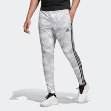 Adidas Tiro 19 Camo Training Pants Grey Adidas Us