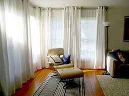 Jpm Design Ikea White Grommet Drapes Living Room White Curtains Living Room White Curtains