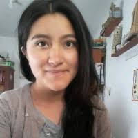 10+ "Katy Becerra" profiles