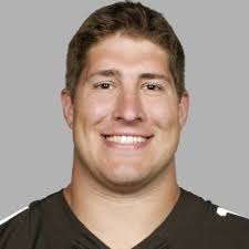 Sports USA Broadcasters