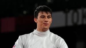 Joseph choong (born 23 may 1995) is a british modern pentathlete.he came tenth in the event at the 2016 summer olympics. Iaiyiwfvkahc M
