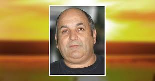 Jimmy Dale Ladner, Sr. Obituary June 21, 2025