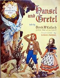 The brothers published over 200 stories in seven different editions of what has since become known in english as grimm's fairy tales. March House Books Blog Book Of The Week Hansel And Gretel Fairy Tale Books Fairytale Illustration Vintage Book Covers