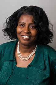 Behavioral Health in Chico & Spokane