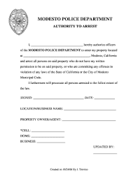 Maybe you would like to learn more about one of these? Printable No Trespassing Letter Fill Out And Sign Printable Pdf Template Signnow