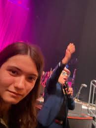 Free download from my blog Sonar: enjoy!