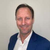 Jonathan Goll's Instagram, Twitter & Facebook