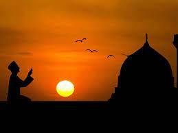 Muslims celebrate ramadan with great respect and joy. What Is Ramadan Kareem And Ramadan Mubarak Times Of India
