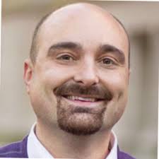 ipa #pharmacy #pharmacists #pharmacistsprovidecare #testandtreat  #collaborativepractice #collaborativecare #healthcareteam