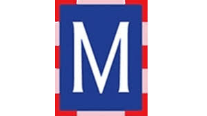 With a community bank approach, m&t bank helps people reach their personal and business goals with banking, mortgage, loan and investment services. Bank M Net Income Up By 19 4 In Q1 2016 As It Plan To List At Dse Tanzaniainvest